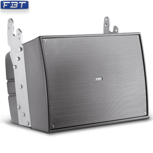 Loa FBT SHADOW 142L 2